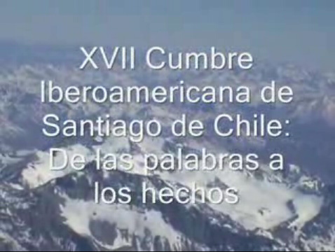 SiteCollectionDocuments/BlogMoratinos/XVII%20cumbre%20iberoamerica.jpg